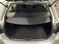 2015 Toyota Corolla Fielder