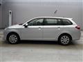 2015 Toyota Corolla Fielder