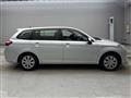 2015 Toyota Corolla Fielder