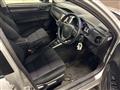 2015 Toyota Corolla Fielder
