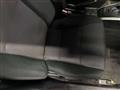 2015 Toyota Corolla Fielder