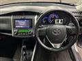2015 Toyota Corolla Fielder