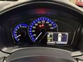 2015 Toyota Corolla Fielder