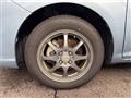 2015 Toyota Corolla Fielder