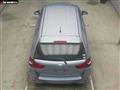 2015 Toyota Corolla Fielder