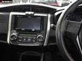 2015 Toyota Corolla Fielder