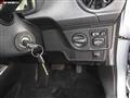 2015 Toyota Corolla Fielder