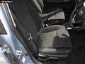 2015 Toyota Corolla Fielder