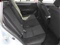 2015 Toyota Corolla Fielder