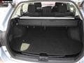 2015 Toyota Corolla Fielder