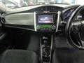 2015 Toyota Corolla Fielder