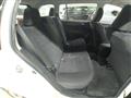 2015 Toyota Corolla Fielder
