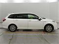 2015 Toyota Corolla Fielder