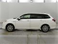 2015 Toyota Corolla Fielder