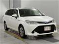 2015 Toyota Corolla Fielder