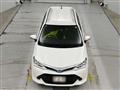 2015 Toyota Corolla Fielder