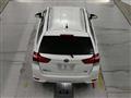 2015 Toyota Corolla Fielder