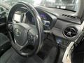 2015 Toyota Corolla Fielder