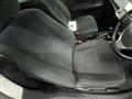 2015 Toyota Corolla Fielder