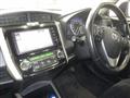 2015 Toyota Corolla Fielder