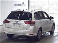 2015 Toyota Corolla Fielder