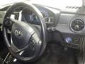 2015 Toyota Corolla Fielder