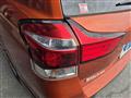 2015 Toyota Corolla Fielder