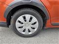 2015 Toyota Corolla Fielder