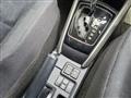 2015 Toyota Corolla Fielder