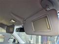 2015 Toyota Corolla Fielder