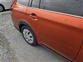 2015 Toyota Corolla Fielder