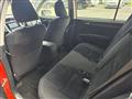 2015 Toyota Corolla Fielder