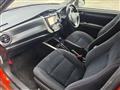 2015 Toyota Corolla Fielder