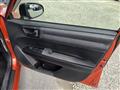 2015 Toyota Corolla Fielder