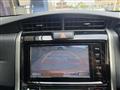 2015 Toyota Corolla Fielder