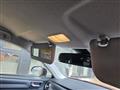 2015 Toyota Corolla Fielder