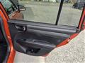 2015 Toyota Corolla Fielder