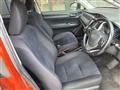 2015 Toyota Corolla Fielder