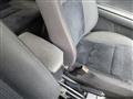 2015 Toyota Corolla Fielder