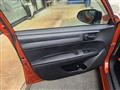 2015 Toyota Corolla Fielder