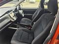 2015 Toyota Corolla Fielder