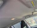 2015 Toyota Corolla Fielder