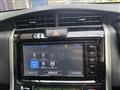 2015 Toyota Corolla Fielder