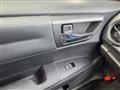 2015 Toyota Corolla Fielder
