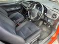2015 Toyota Corolla Fielder