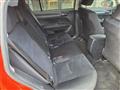 2015 Toyota Corolla Fielder