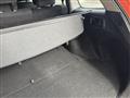 2015 Toyota Corolla Fielder