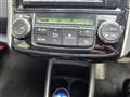 2015 Toyota Corolla Fielder
