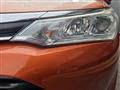 2015 Toyota Corolla Fielder