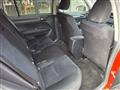 2015 Toyota Corolla Fielder